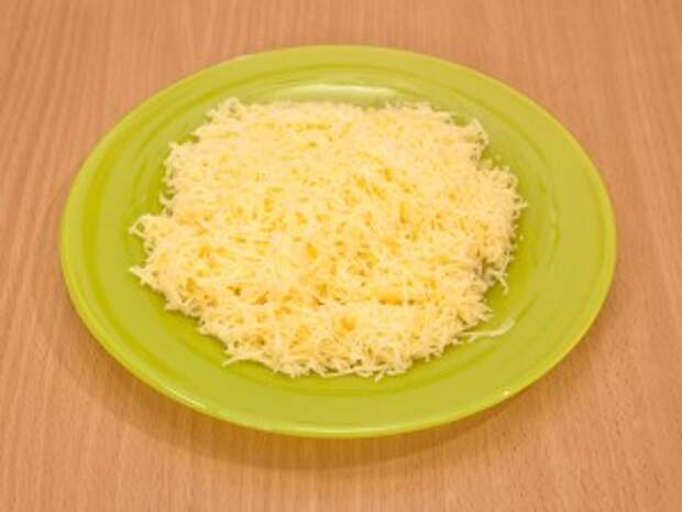Шаг 7
