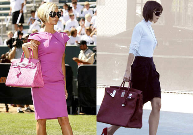fashiondetails.ru