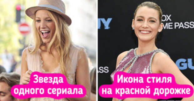 10 актеров и актрис, которых критики не жалуют, а мы любим всей душой