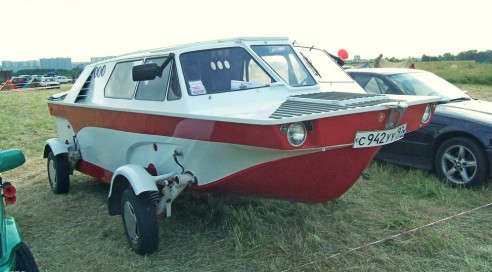 49.jpg