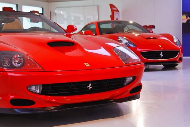 ferarri_museum_1 (32)