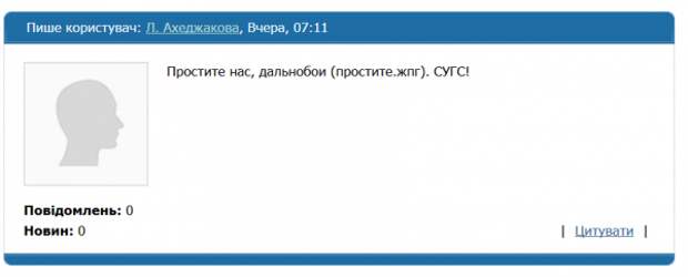 Screenshot_15 Screenshot_15