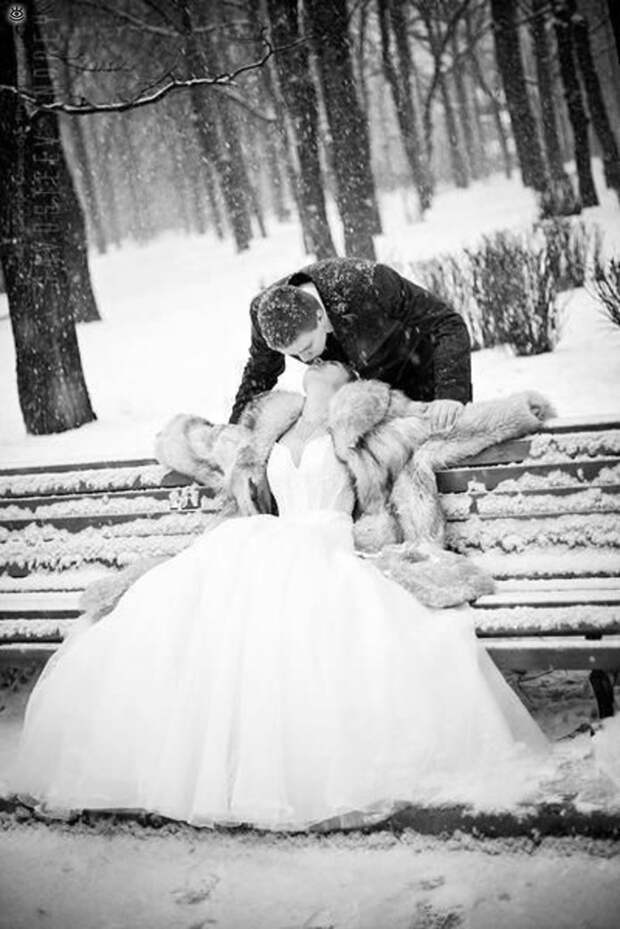 Позитивные фотки 30