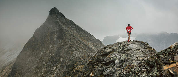 Фото: theguardian.com