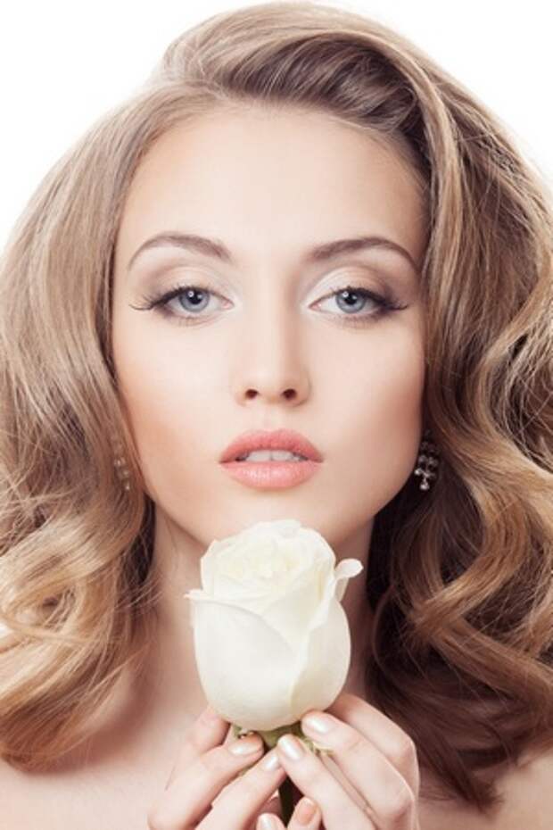 c4894f718c65de89b6543261dc87f567 (300x450, 60Kb)