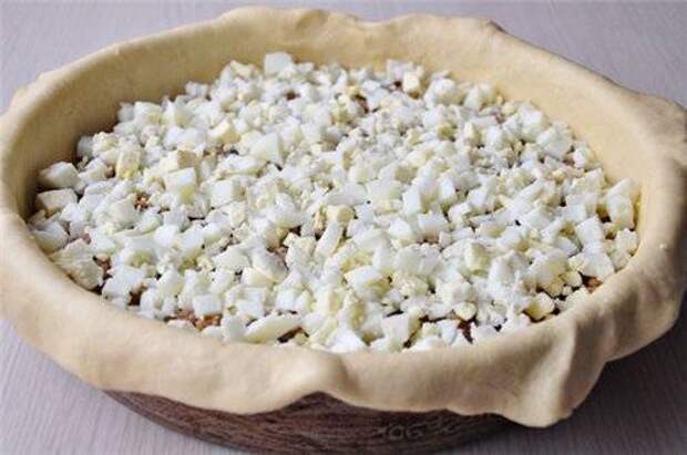 b2ap3_thumbnail_93317207_large_af8fbeaa2a45.jpg b2ap3_thumbnail_93317207_large_af8fbeaa2a45.jpg