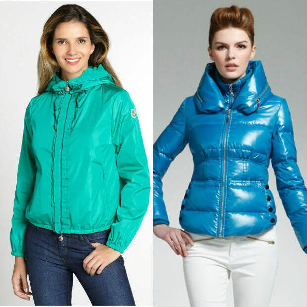 verhnjaja-odezhda-zima (31)