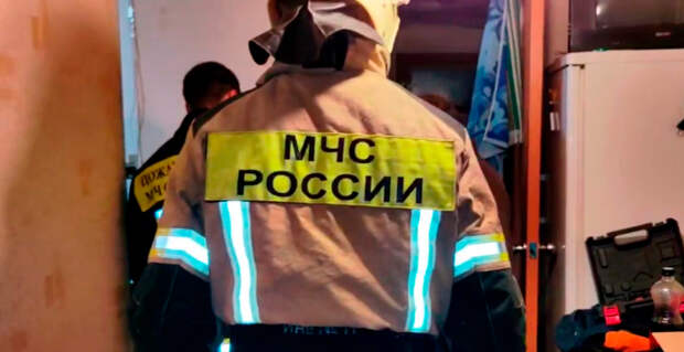В Мурманской области разбился гидроплан, ведутся поиски пилота