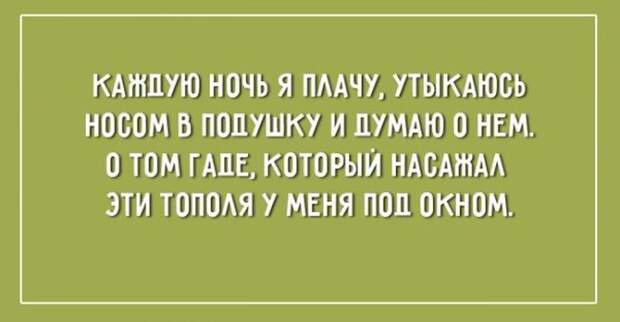 20 юморных открыток о правде жизни жизнь, открытки, юмор