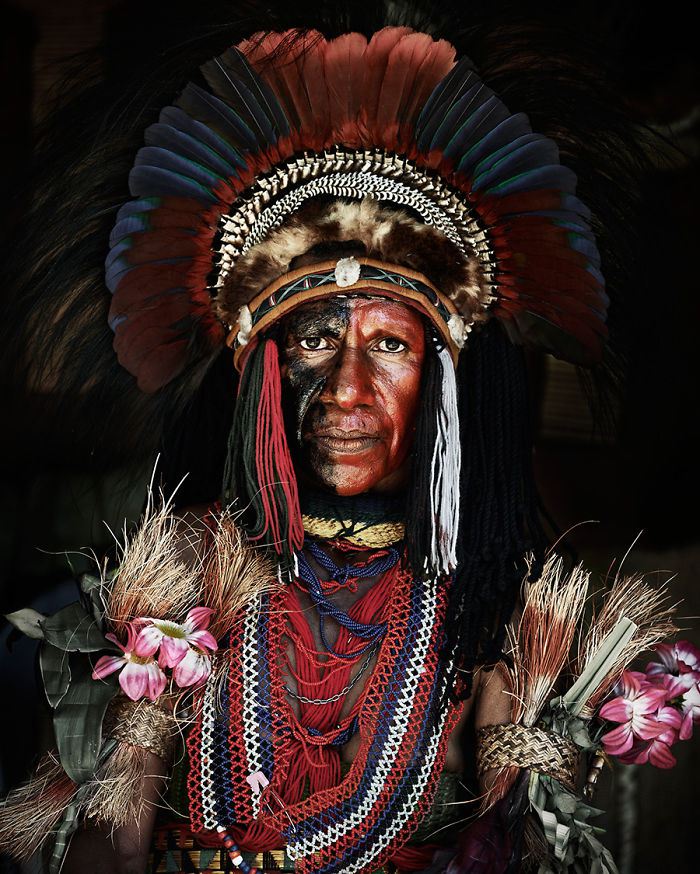 top-10-photographers-for-travel-portraits10__700