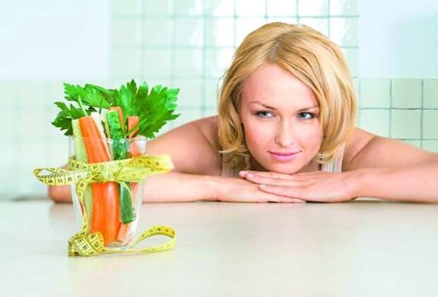 dieta_640 (640x435, 46Kb)