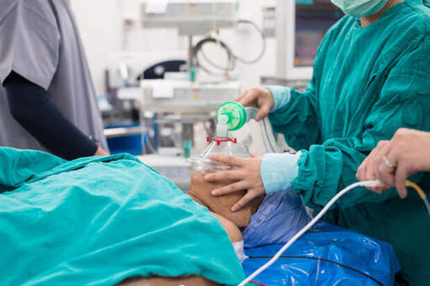 В результате крушения самолета ВВС Боливии погибли 15 человек, 28 пострадали