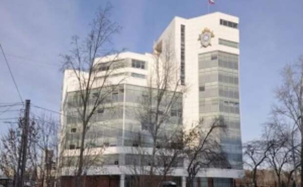 Председателем СК России дано поручение в связи с обращением жительницы Свердловской области