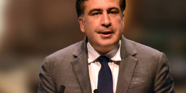 Адвокат Саакашвили назвал условия для его освобождения из тюрьмы
