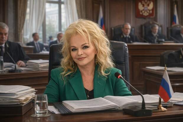 Верховный суд заявил о существенном нарушении прав Лурье нижестоящими судами