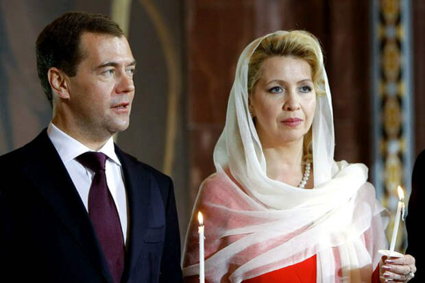 14 сентября1