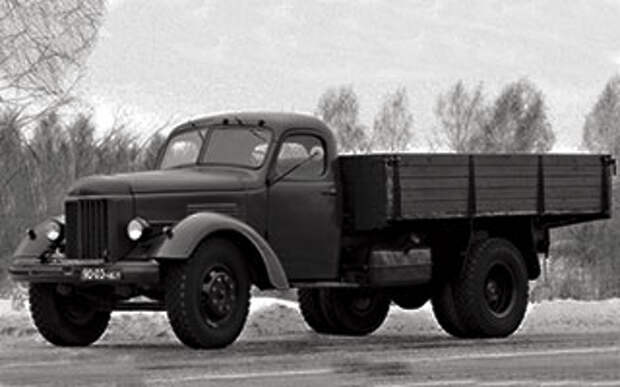 zil_164a_2_.jpg zil_164a_2_.jpg