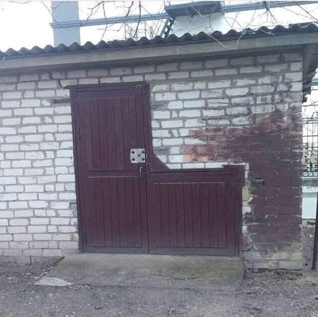 Для мотоциклистов с коляской Для мотоциклистов с коляской
