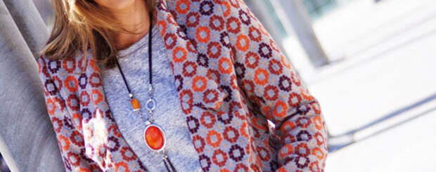Cocoolook blog
