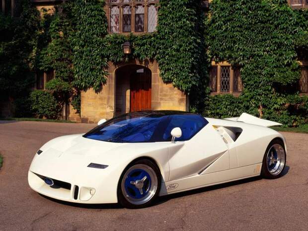 ford-gt-90