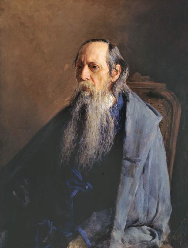 12_Portret_M.E.Saltikova-Shzedrina.jpg