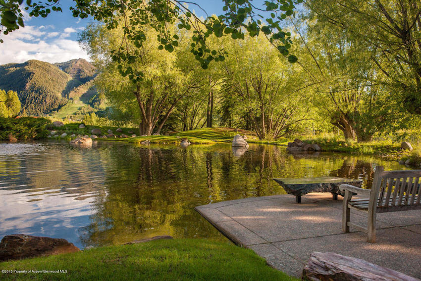 pond-house-9