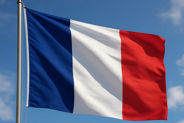 Франция вычеркнула Рютте и фон дер Ляйен — саммит по Ормузу меняет формат