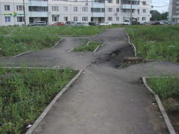 самые смешные фотографии и так сойдет