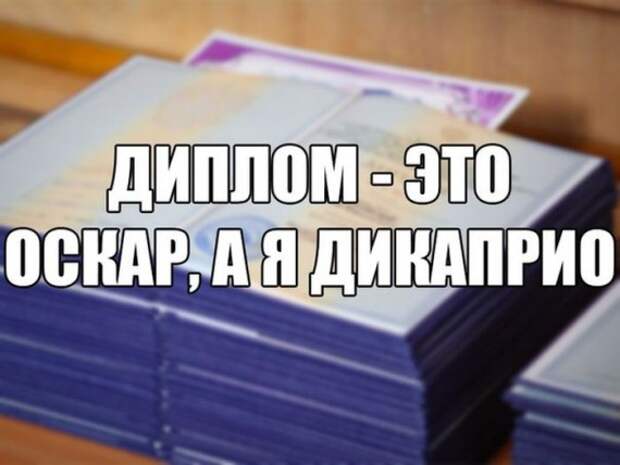 Подборка фотоприколов #356