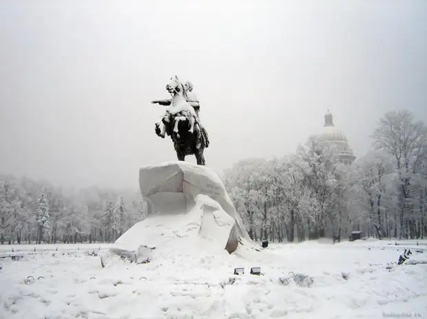 ����� - ��������� �����..., ��� ��������� ��������