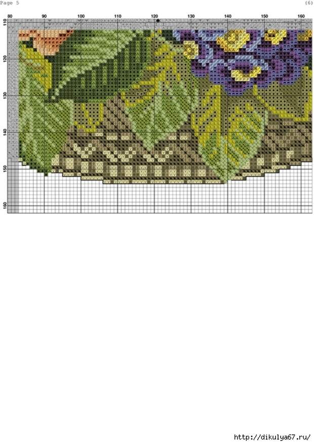 55 (494x700, 200Kb)