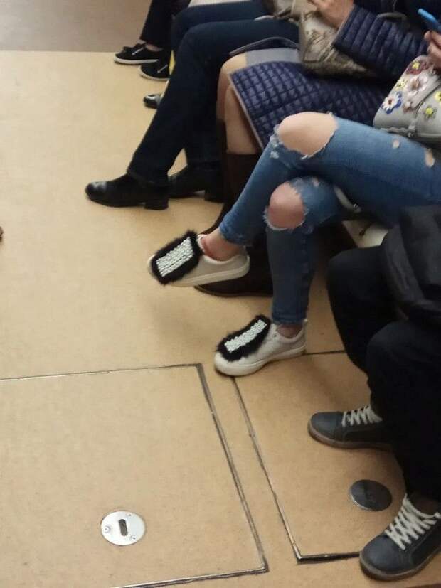 1602594751_metro-20.jpg