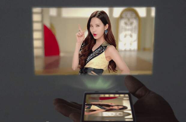 Oukitel 