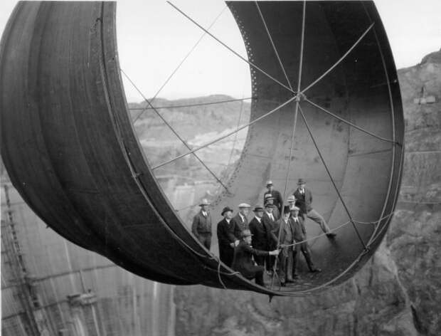 30s-Interesting-Photos10