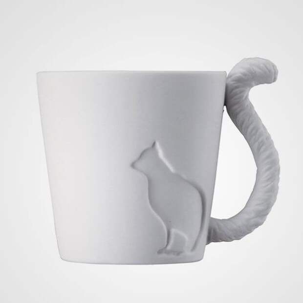Вещи для настоящих кошатников вещи, кошки, подарок