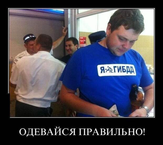 Подборка автоприколов. Часть 212 авто, автоприколы, приколы