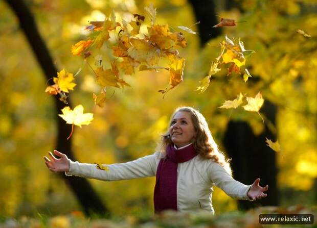 october_011 october_011