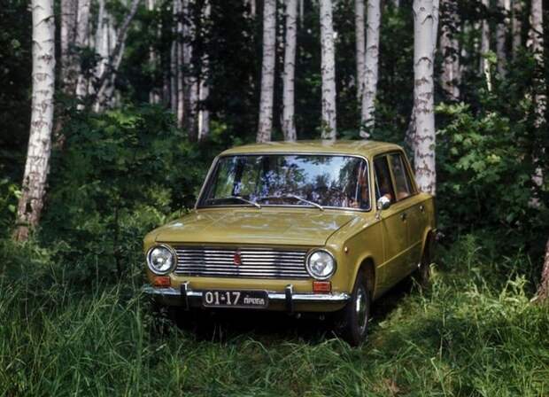 Реклама советских автомобилей авто, история, ссср, факты