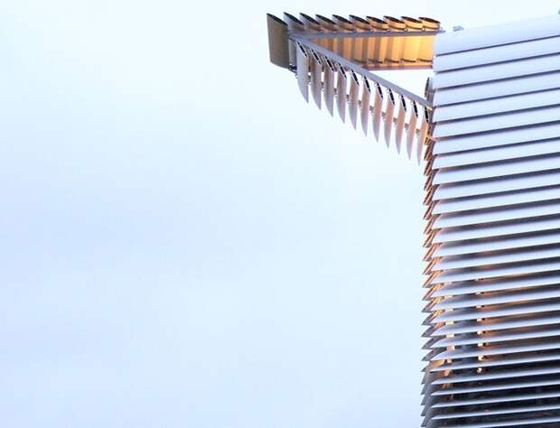 daan-roosegaarde-smog-free-tower-announcement-designboom-10-818x626-thumb-680x520-373740