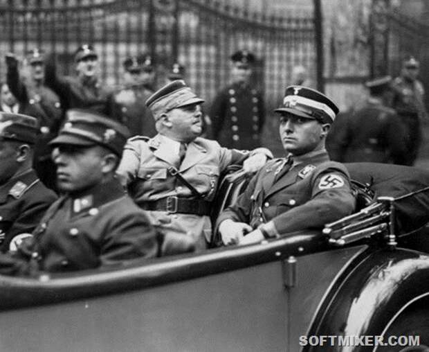 Bundesarchiv_Bild_102-03074A,_Berlin,_Ernst_Röhm_und_Karl_Ernst_im_Auto