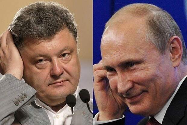 Да здравствует «слив»!