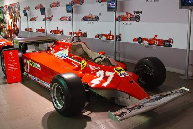 ferarri_museum_1 (29)