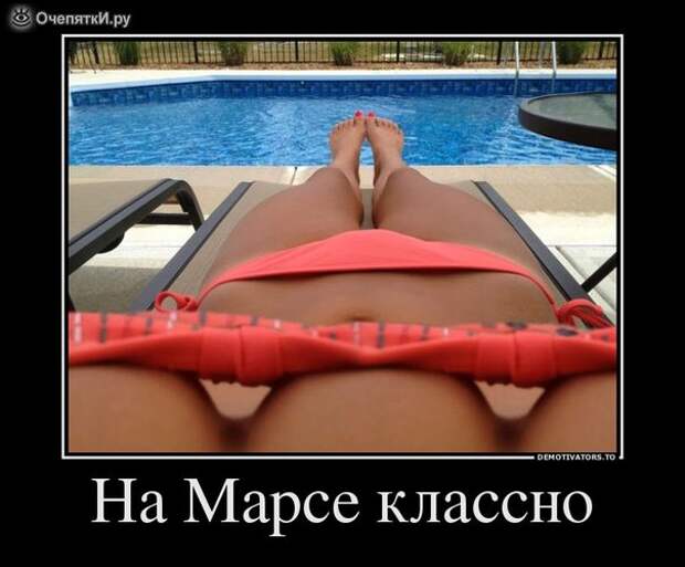 Дружба решает всё! 14