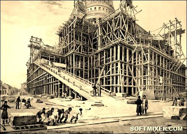 строительство_исаакиевского_собора_big
