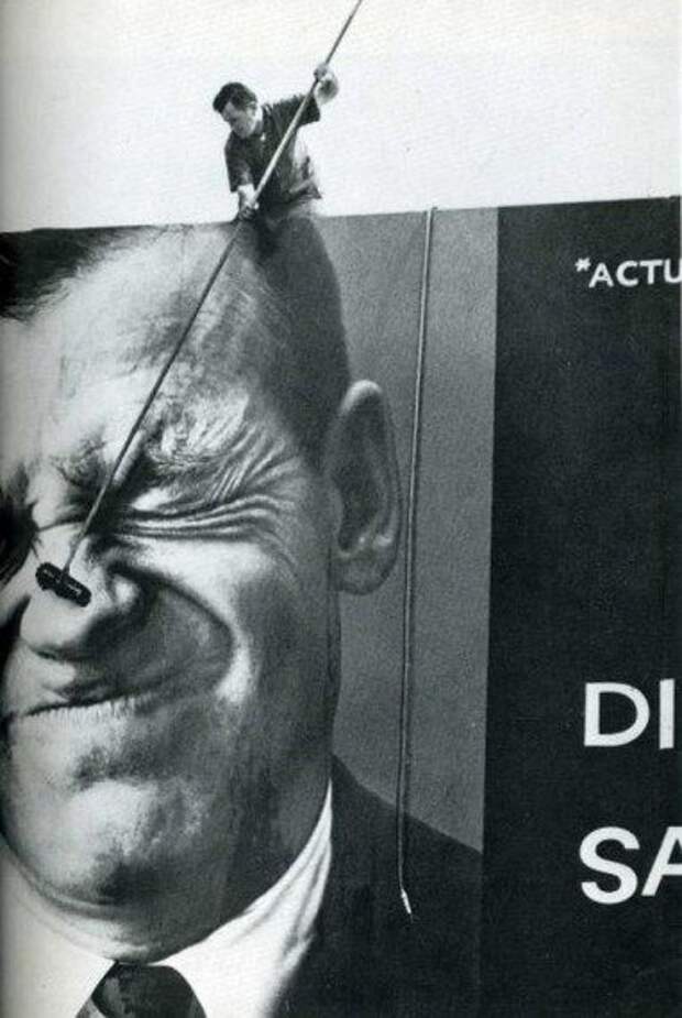 Приколы и позитив в фотках и картинках