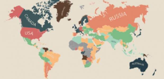 How Much Does It Cost to Live in Your Country?