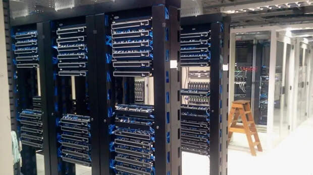 В США начинается революция республиканцев против ИИ – FT