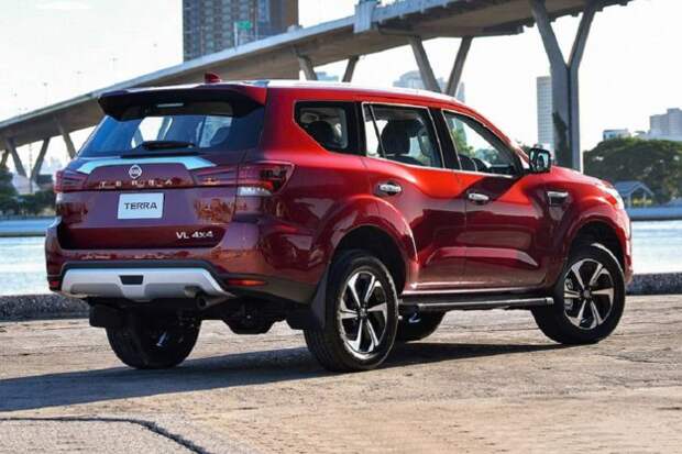 nissan-terra-suv-facelift-thailand-2021-проавто-02