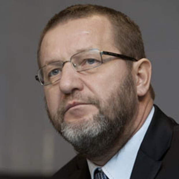 koh_alfred koh_alfred