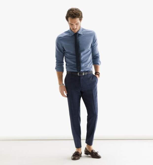Justice-Joslin-Massimo-Dutti-NYC-Collection-lookbook-038